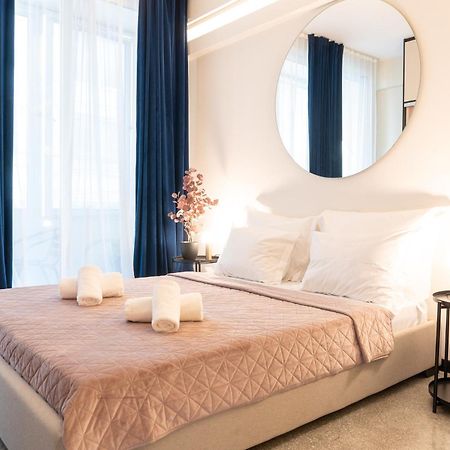 Syntagma Sweet House 2 Apartment Атина Екстериор снимка