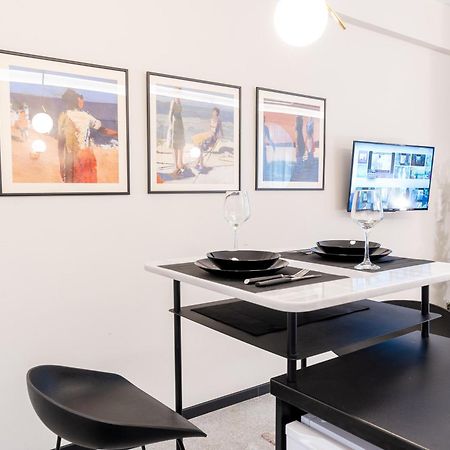 Syntagma Sweet House 2 Apartment Атина Екстериор снимка