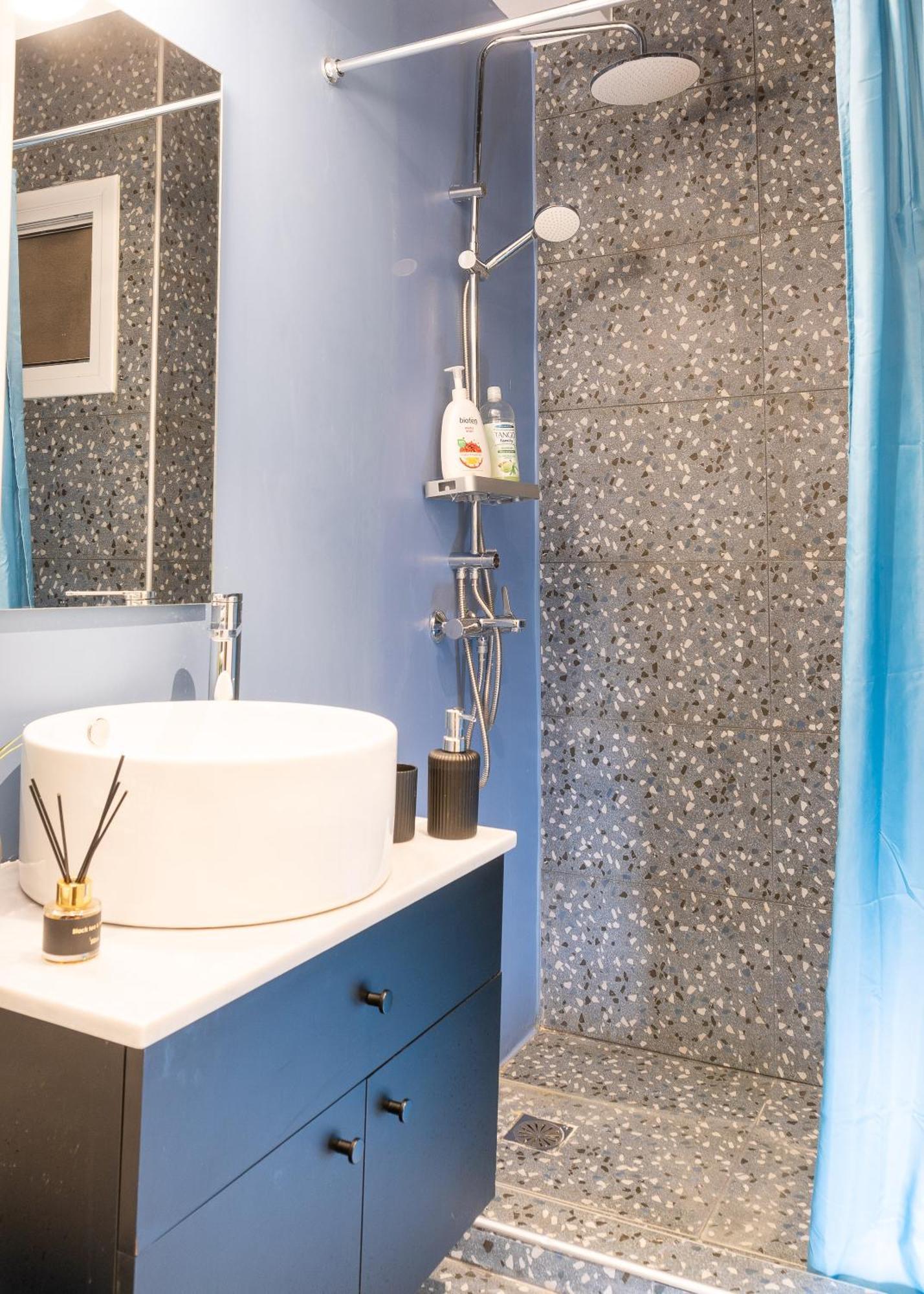 Syntagma Sweet House 2 Apartment Атина Екстериор снимка