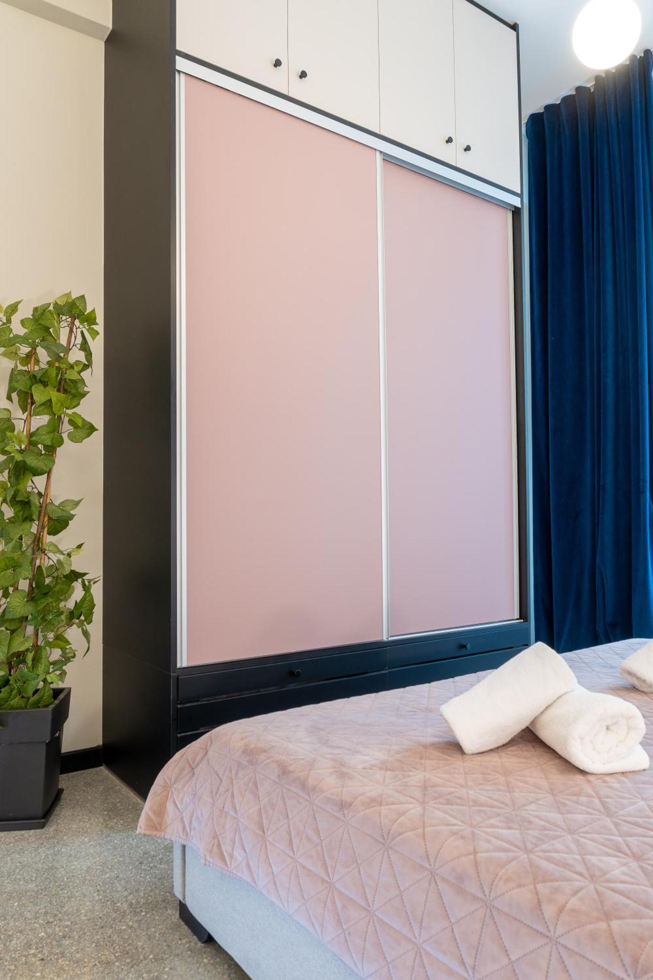 Syntagma Sweet House 2 Apartment Атина Екстериор снимка