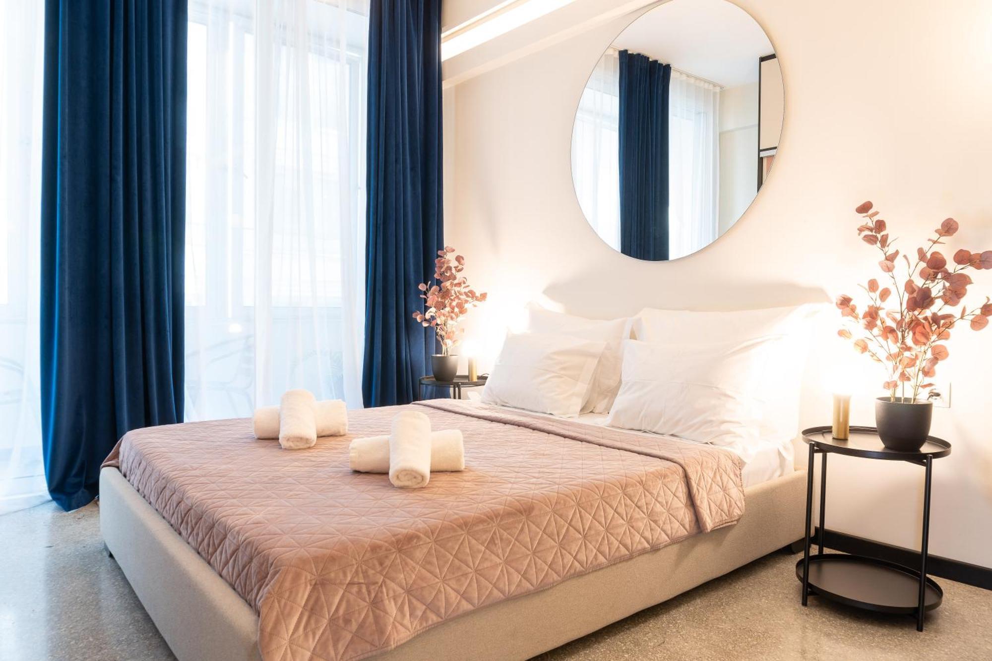 Syntagma Sweet House 2 Apartment Атина Екстериор снимка