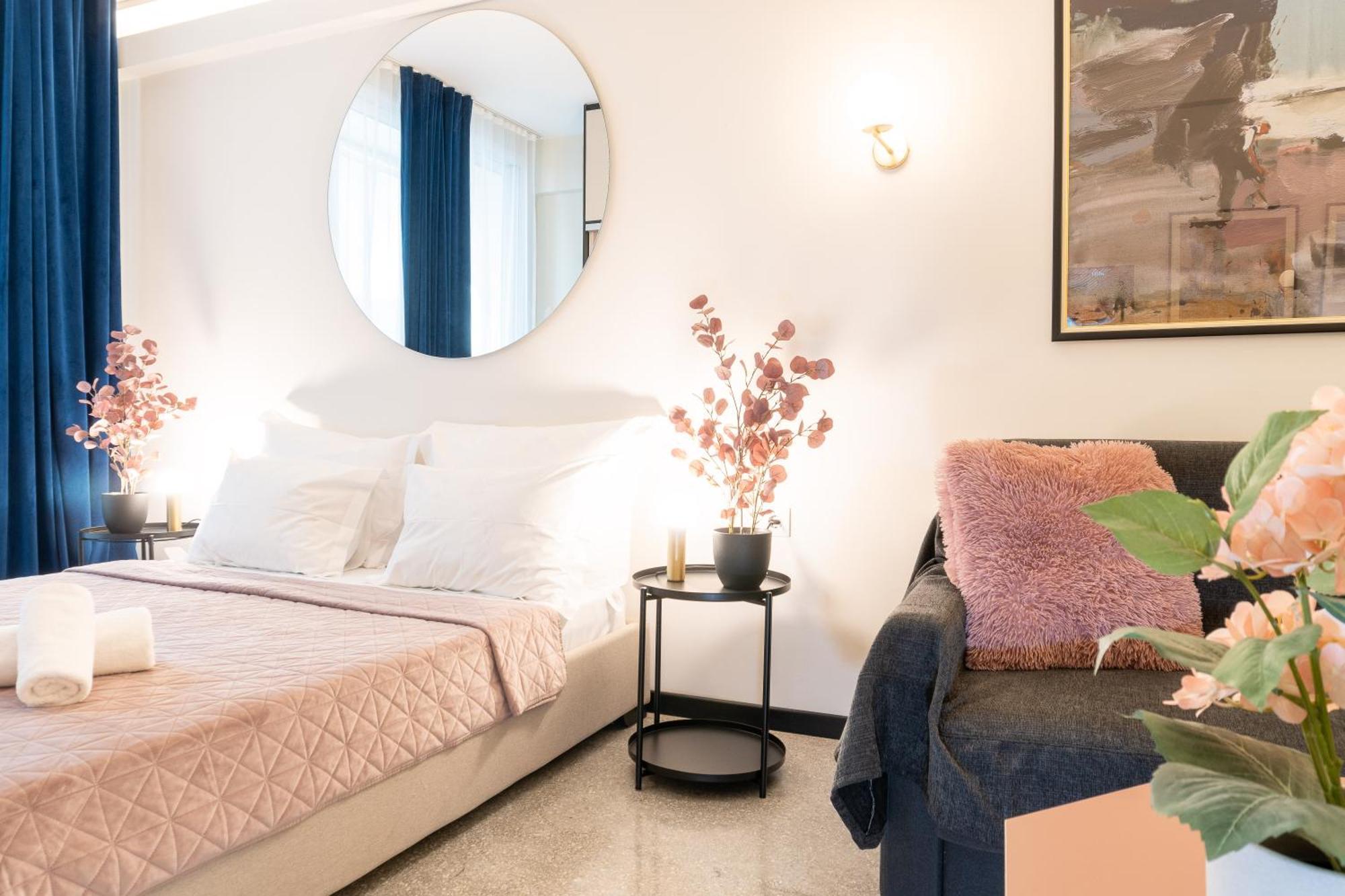 Syntagma Sweet House 2 Apartment Атина Екстериор снимка