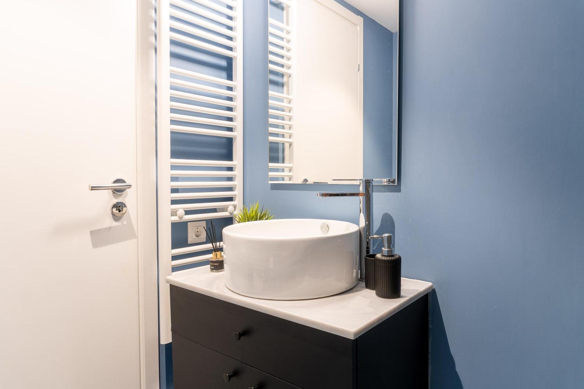 Syntagma Sweet House 2 Apartment Атина Екстериор снимка