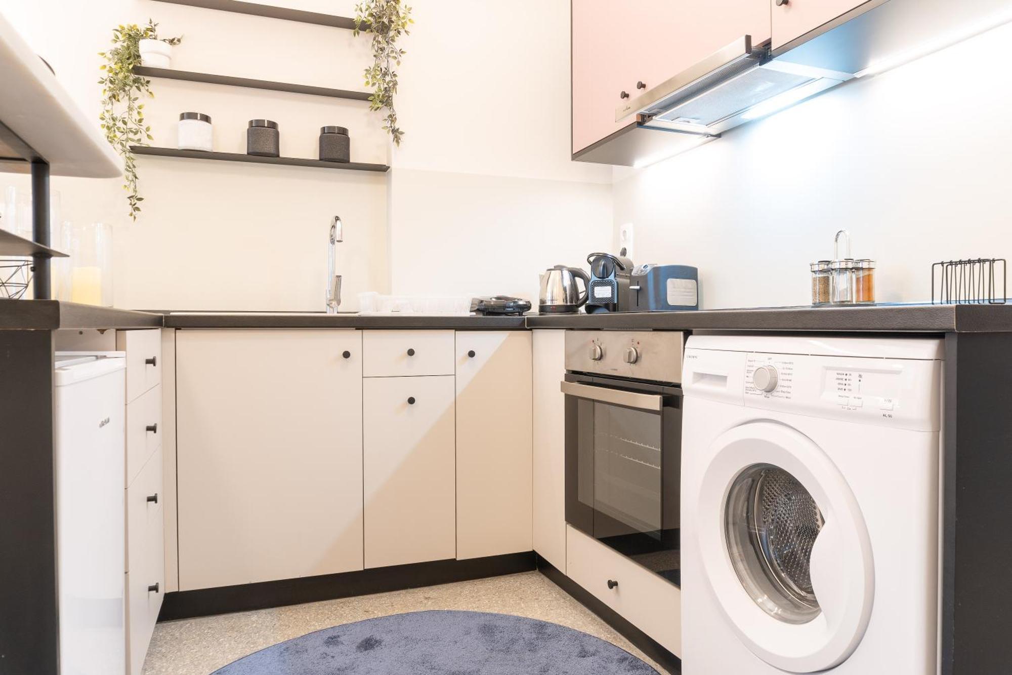 Syntagma Sweet House 2 Apartment Атина Екстериор снимка