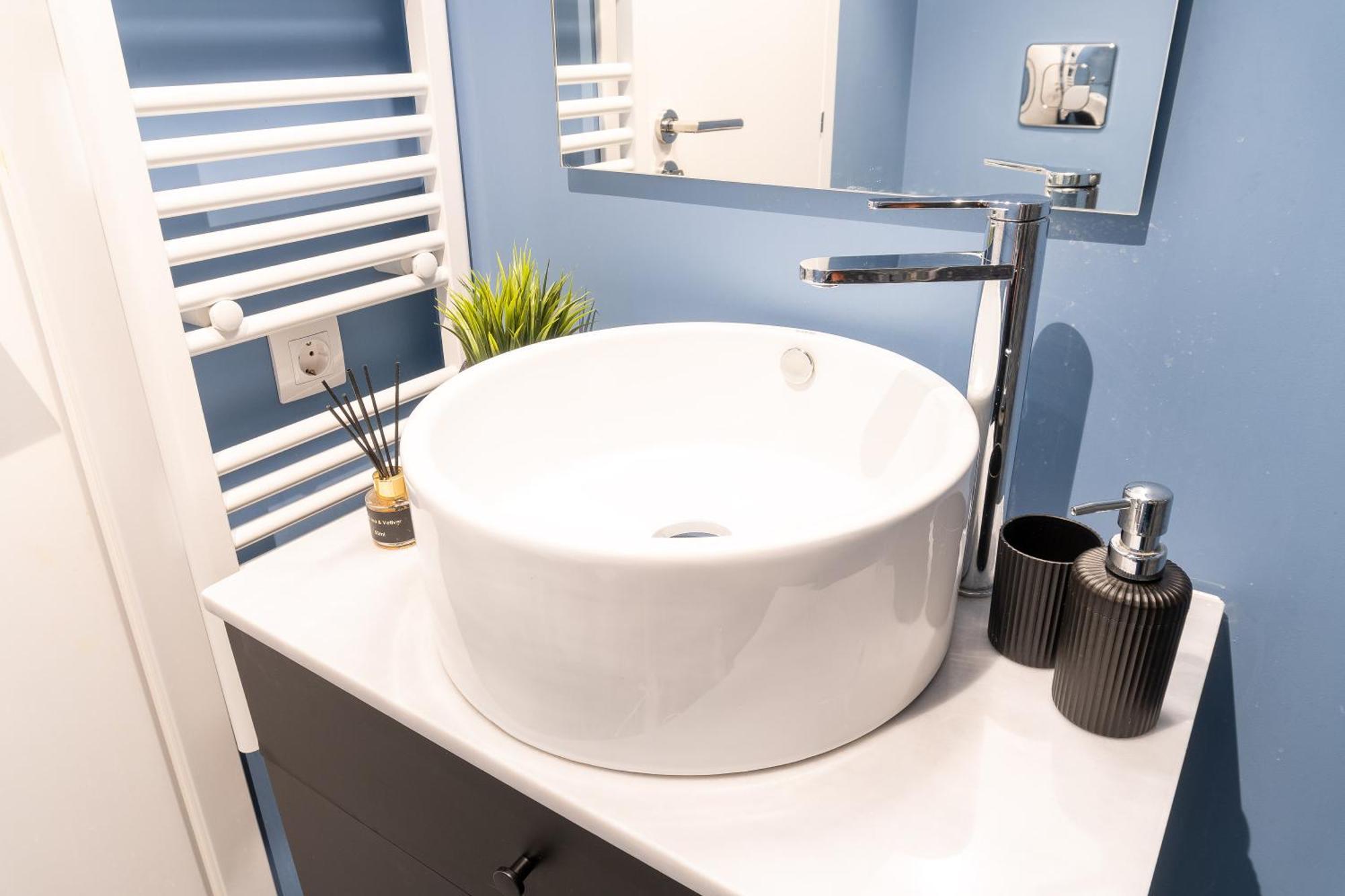 Syntagma Sweet House 2 Apartment Атина Екстериор снимка
