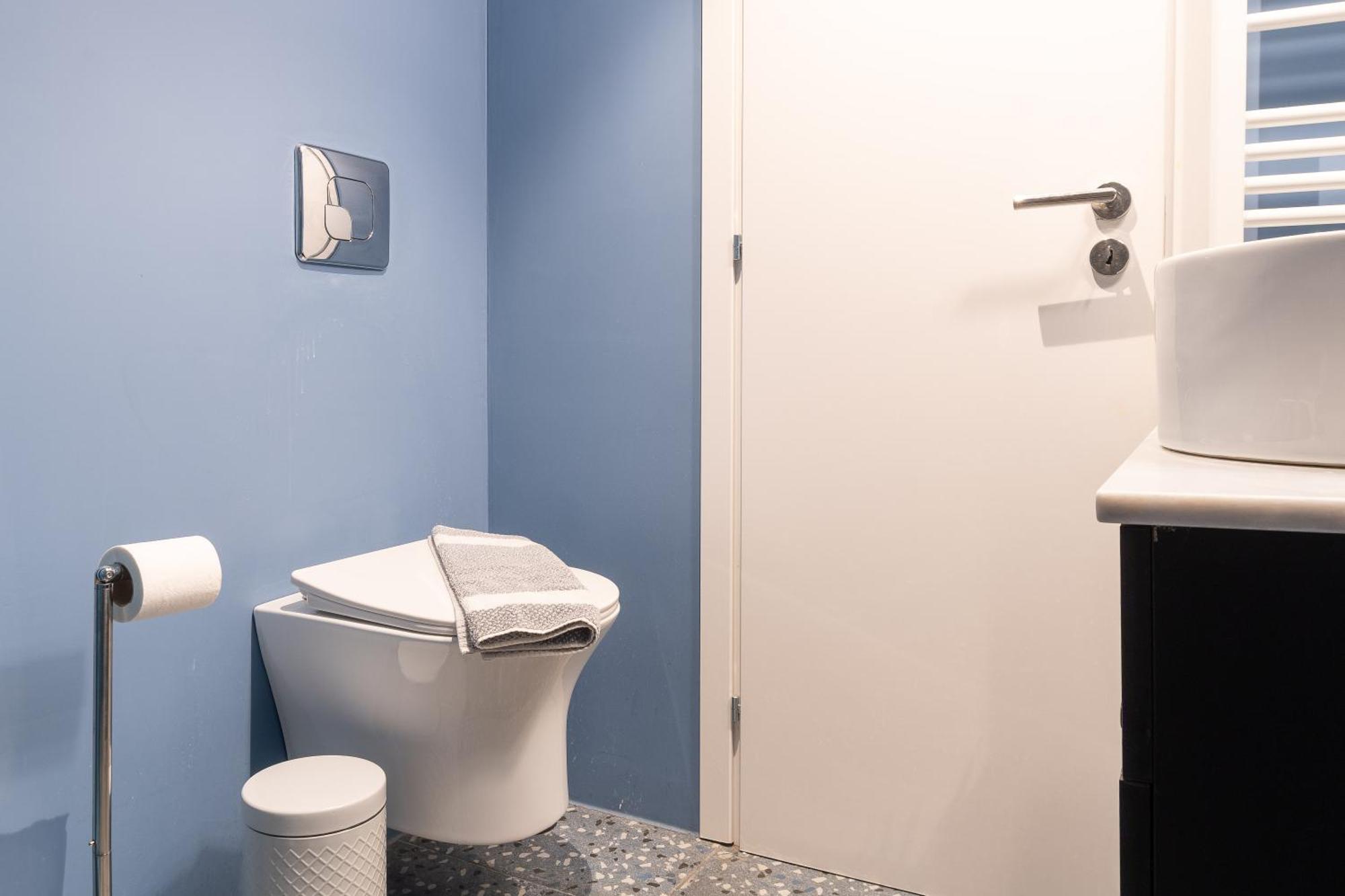 Syntagma Sweet House 2 Apartment Атина Екстериор снимка