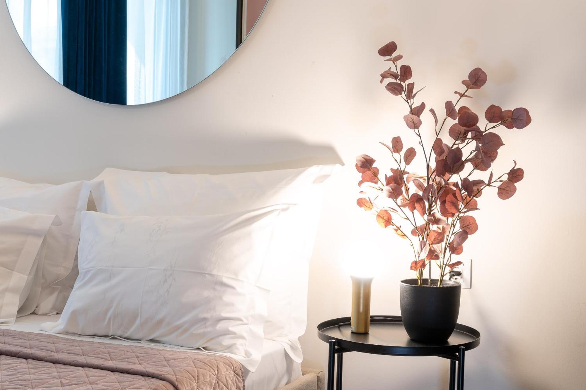 Syntagma Sweet House 2 Apartment Атина Екстериор снимка