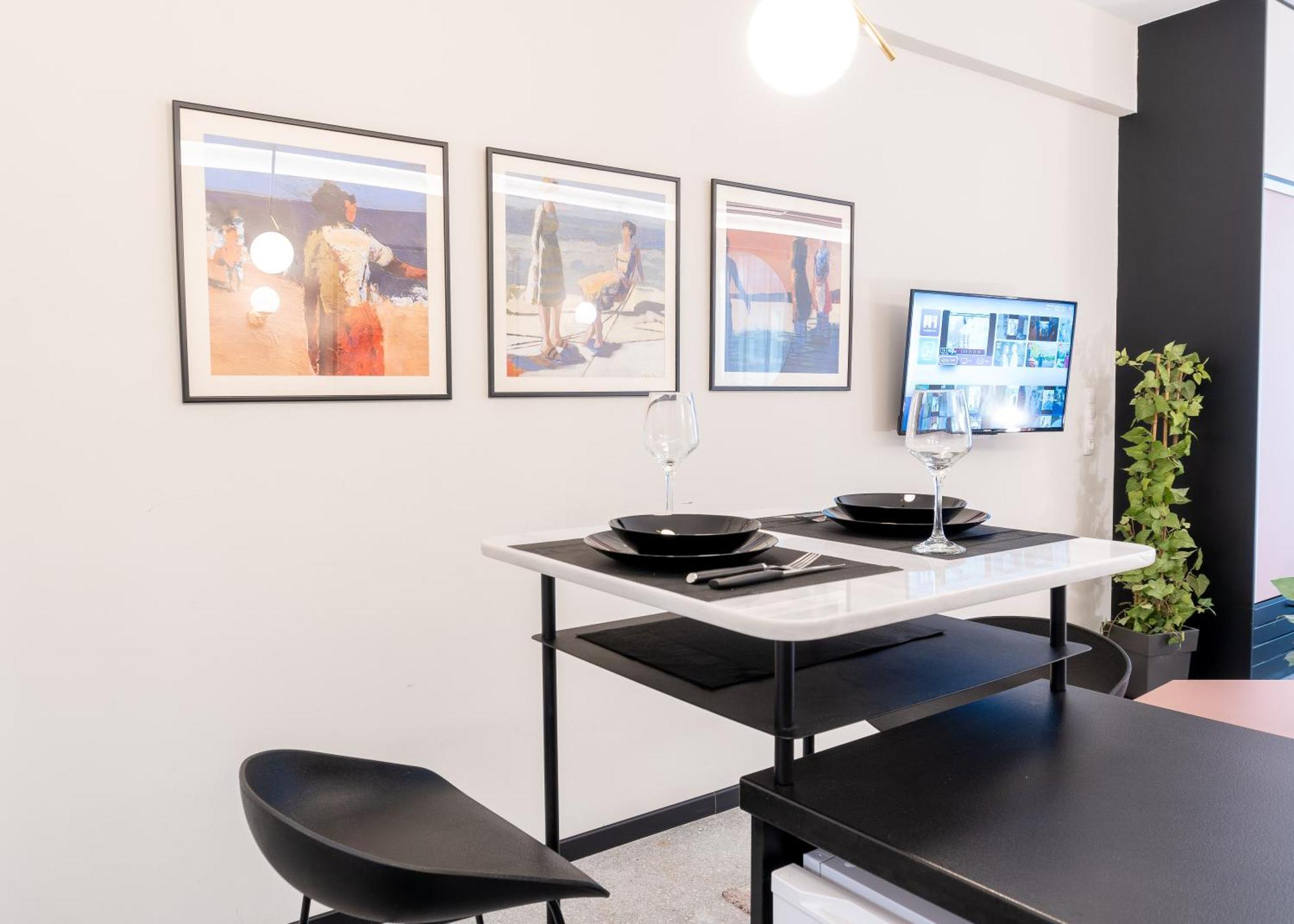 Syntagma Sweet House 2 Apartment Атина Екстериор снимка