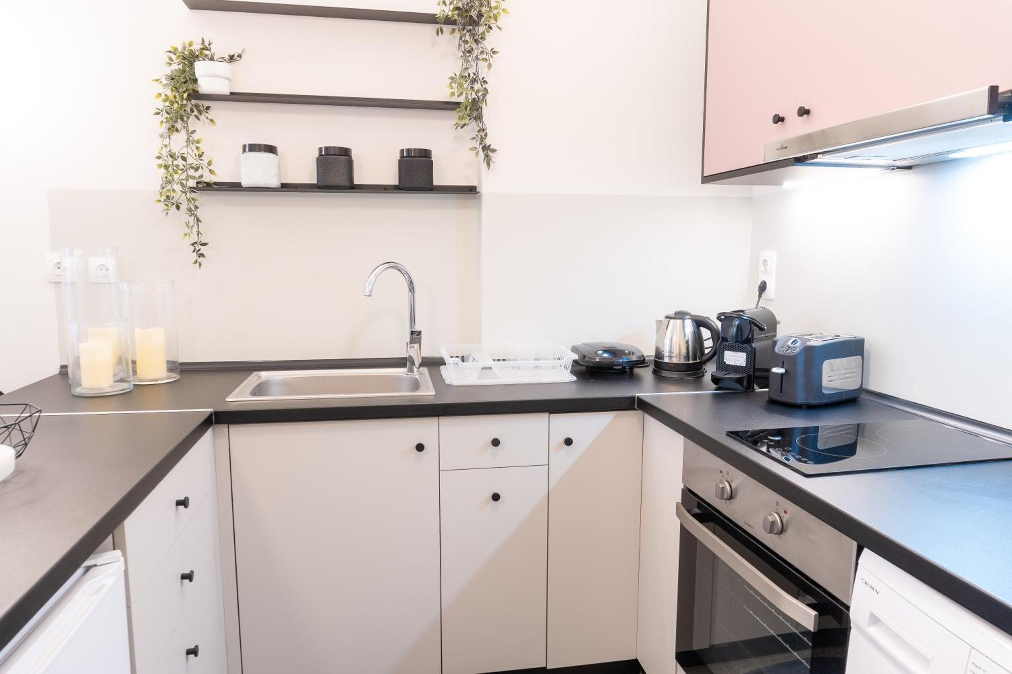 Syntagma Sweet House 2 Apartment Атина Екстериор снимка