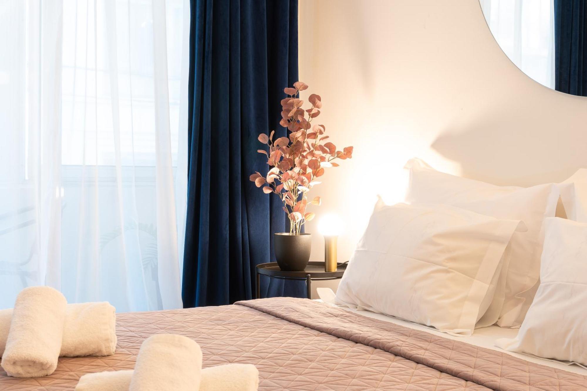 Syntagma Sweet House 2 Apartment Атина Екстериор снимка